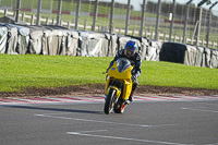 03-02-2019-Grantham-Pegasus-Trial-Stainby;donington-no-limits-trackday;donington-park-photographs;donington-trackday-photographs;enduro-digital-images;eventdigitalimages;no-limits-trackdays;peter-wileman-photography;trackday-digital-images;trackday-photos